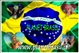 13522966_252c7b851-8b1f-4ee7-a347-8e0e330c6dfb.jpg